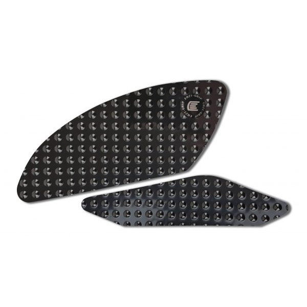 Eazi-Grip Eazi-Grip Yamaha YZF-R1 '04-06  - EVO